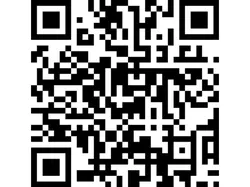 5d946108-c110-4b4c-8709-34af58751ee2
