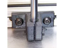 8mm Rod Mount