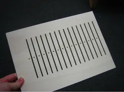 belt loom