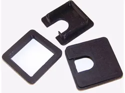 Chassis Grommet