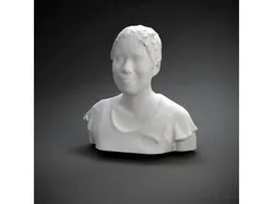 Diana Eng