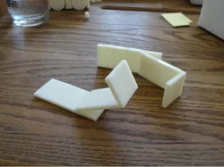Dry Erase Board Eraser Holder