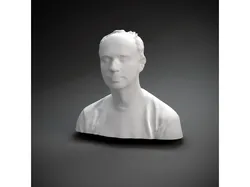 Eddie Codel