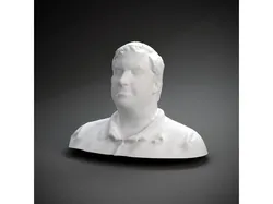 Eric Wiesen