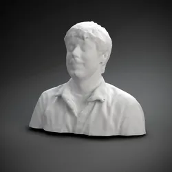 Erik Beck