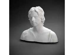 Erik Paparozzi
