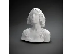 Hilary Mason