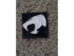 image2surface