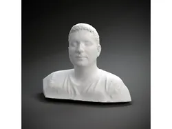 John Biggs