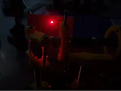 LaserLab
