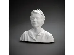 Laurie Anderson