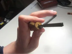 Lockpicks