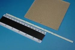 Longer than the ABP print