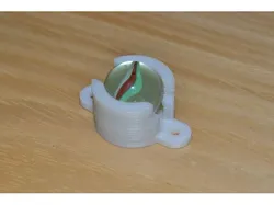 Marble Caster