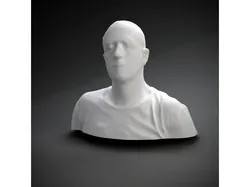 Matthew Sleeth