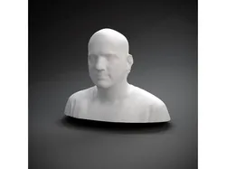 Matthew Waldman