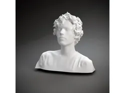 moot a.k.a. Christopher Poole