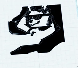 nomiš logo , nomisch logo
