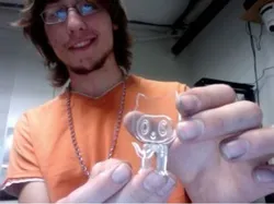 Octocat!!