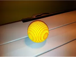 Parametric Sliceforms