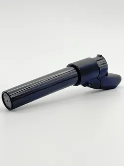 Peacemaker Doob Rifle