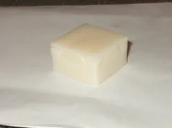 Puzzle Box