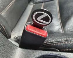 Seat belt - deactiv alarm. Acura, BAIC, Buick, BYD, Cadillac, Chery, Chevrolet, Dodge, Ford, GMC, for Honda, Hyundai, Infiniti, Isuzu, Jaecoo, Jeep, KIA, Lexus, Lincoln, Mazda, MG, Mitsubishi, Nissan, Omoda, RAM, Subaru, Suzuki, Tesla, Toyota + TRUCKS