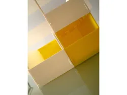 Stackable