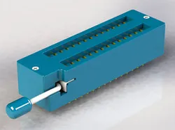 Textool 228-3341
