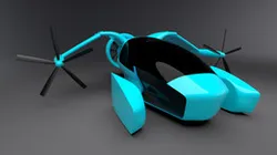 TF-X