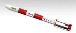 The PSLV