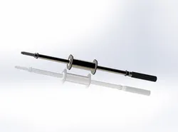 The Slammer Hammer