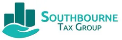 The Southbourne Tax Group: Six Strategies for Fraud Prevention in your Business