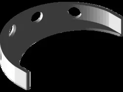 The Third Eye (Design Team)