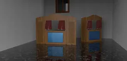 Theatre