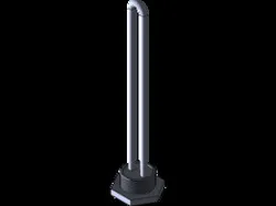 Thermal Resistance