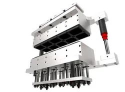 Thermoforming 1