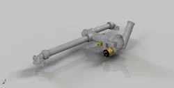 ThermostatUnit