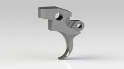 Thompson 1928A Trigger
