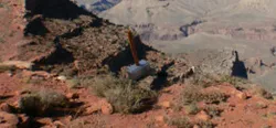 thor's hammer