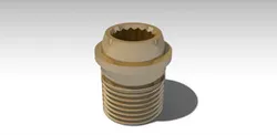 Thread 3