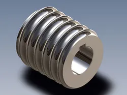 Thread