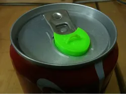 Can Cap