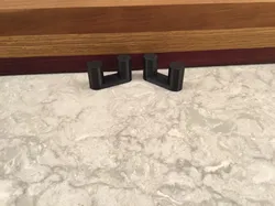 computer stand - Free 3D Print Model