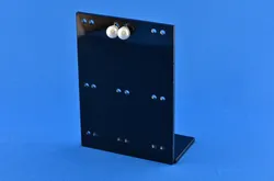 Earring Holder