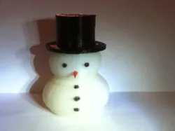 FrostByte