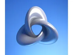 Math Shape