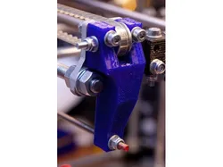 Orca Y belt tensioning upgrade