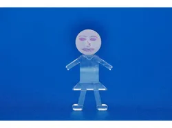 Person