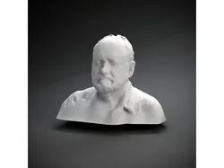 Phill Niblock
